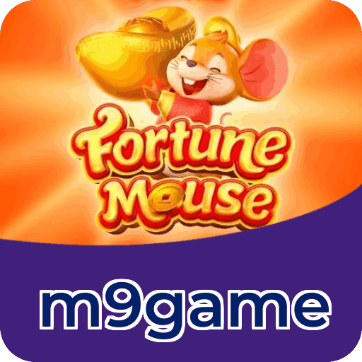 Métodos de pagamento aceitos na m9game