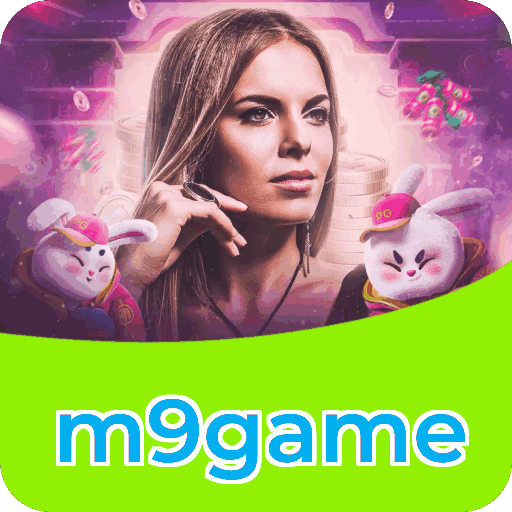 Download iOS m9game