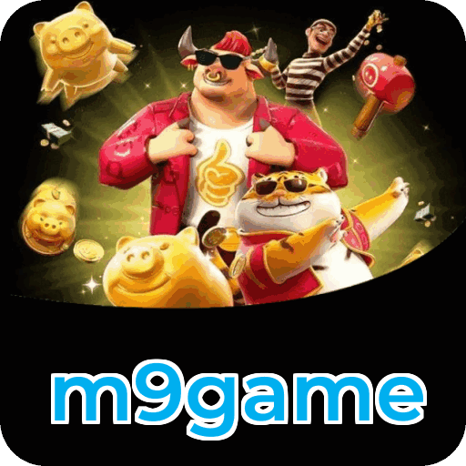 Download PC m9game