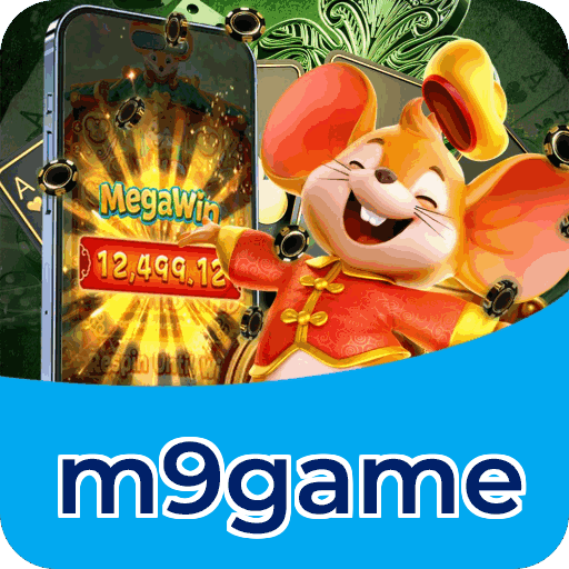 Certificações de segurança e licenças da m9game