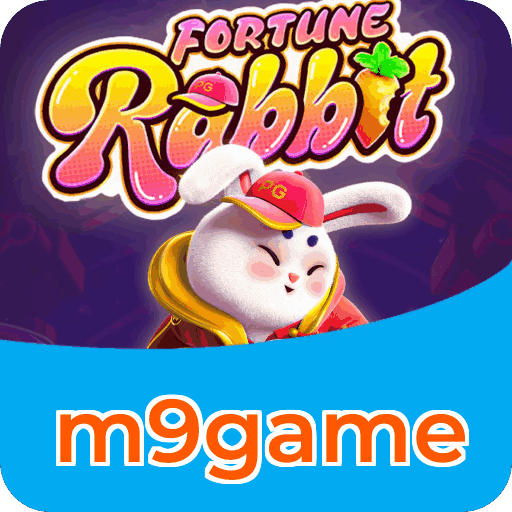 Promoções exclusivas no Facebook