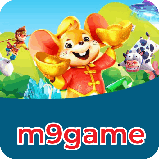 Cashback semanal m9game